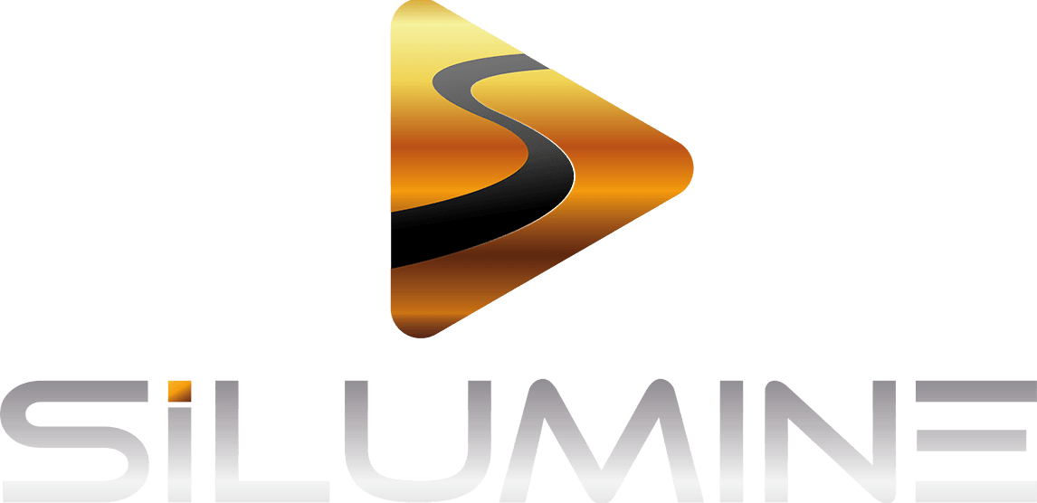 Silumine